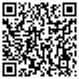 QR Code for Baskin-Robbins in Little Elm, TX 75068