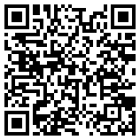 QR Code for Baskin-Robbins in San Antonio, TX 78258