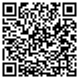 QR Code for Baskin-Robbins in Beaumont, TX 77706