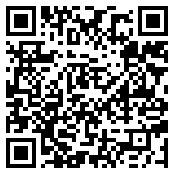 QR Code for Baum Tim Fax It in Odessa, TX 79761