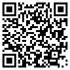 QR Code for Bavo Inc in Red Oak, TX 75154