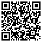 QR Code for Little Star Rv Park in Comanche, TX 76442