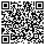 QR Code for Baystone in Webster, TX 77598