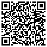 QR Code for Bbm Inc in Mckinney, TX 75069