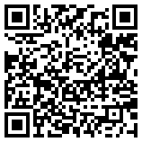 QR Code for Beazer Homes in Forney, TX 75126