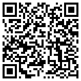 QR Code for Bebe Houston Premium Outlet in Cypress, TX 77433
