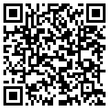 QR Code for Beeville Acupuncture & Herbs in Beeville, TX 78102