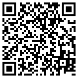 QR Code for Behrtschen Enterprises in Allen, TX 75013