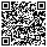 QR Code for Belmar Bakery in Amarillo, TX 79106