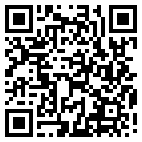 QR Code for Belterra Dental in Austin, TX 78736