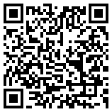 QR Code for Berean Missionary Baptist Church in Houston, TX 77047