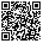 QR Code for Berry Tim Audio in San Antonio, TX 78201