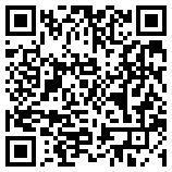 QR Code for Bert's Septic Tanks in Brownwood, TX 76801