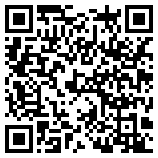 QR Code for Best, Watson & Gilbert P.C. in Garland, TX 75043