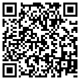 QR Code for Bestcare Home Services in Spring, TX 77388