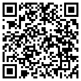QR Code for Big D Consulting in Dallas, TX 75234