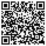 QR Code for Big D Tires in Dallas, TX 75243