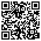 QR Code for Big Reyes Cafe in Pharr, TX 78577