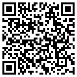 QR Code for Bill Bates Cowboy Ranch in CELINA, TX 75009