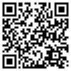 QR Code for Billi Bonze in Dallas, TX 75209