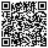 QR Code for Biolife Plasma Services in Austin, TX 78728