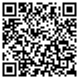 QR Code for BJL Lighting in Porter, TX 77365