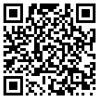 QR Code for Bkep Crude in Kermit, TX 79745