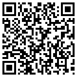 QR Code for Blacktop Junkies in Houston, TX 77019