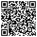 QR Code for Famer's Insurance - Blake Jones Agency in Cleburne, TX 76033