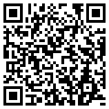QR Code for Blanco County in Lockhart, TX 78644