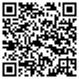 QR Code for Bleisch Production Services in Manvel, TX 77578