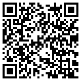 QR Code for Smoothie Depot in Pasadena, TX 77504