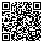 QR Code for Bliss Floral in Cushing, TX 75760