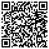 QR Code for Bnp Paribas in Fort Worth, TX 76155