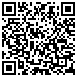 QR Code for Bolt Productions in Dallas, TX 75207