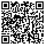 QR Code for Bombay Express in Austin, TX 78753