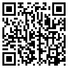 QR Code for T3 Energy in Longview, TX 75604