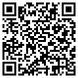 QR Code for Bp Gas & Convenience Store in Texas City, TX 77590