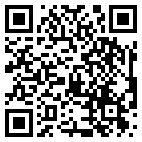 QR Code for Dnj Houston Property Management in Katy, TX 77494