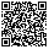 QR Code for Brandon Smith DBA in Kemp, TX 75143