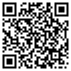 QR Code for Bratton Nails in Austin, TX 78728