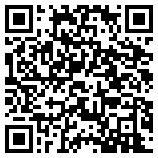 QR Code for Braun & Butler Construction in Austin, TX 78753