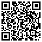 QR Code for Parylene Coating Service in Katy, TX 77494