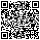 QR Code for Brew It Yourself in Spring, TX 77386