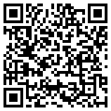 QR Code for Brg Management in Austin, TX 78746