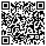 QR Code for Brix Bar and Grill in Plano, TX 75074