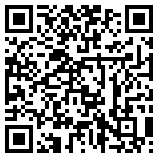 QR Code for Bro Pro's Services in Shallowater, TX 79363