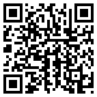 QR Code for Broadway 5050 in Alamo Heights, TX 78209