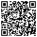 QR Code for Brooks Duncan Arborist in Waco, TX 76702