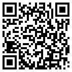 QR Code for Bruce Stephanie MD in Tomball, TX 77375